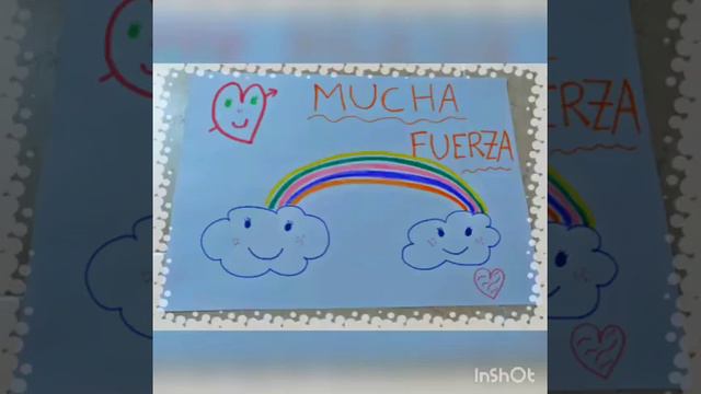 INFANTIL Maruja Mallo смотреть онлайн