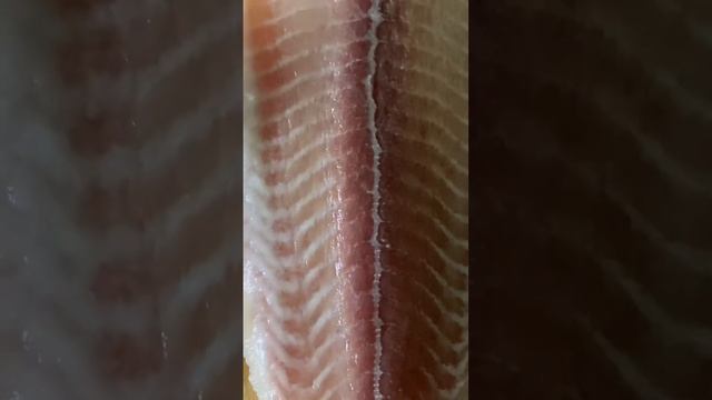 Йога для Расслабления и Медитации