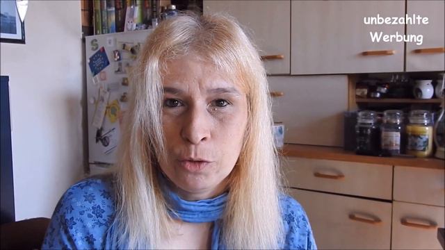 So duftete mein April 2021 смотреть онлайн