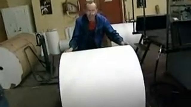 15 Блокнот смотреть онлайн