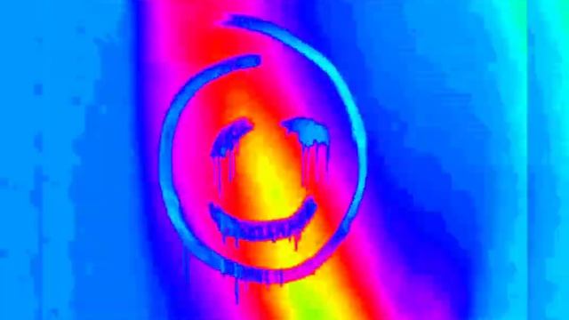 С ТОБОЙ ГУБАМИ ТАНЦЕВАЛИ ЛАМБАДУ (Slowed & Reverb) смотреть онлайн