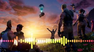 КЛАССИЧЕСКАЯ МУЗЫКА В ФОРТНАЙТЕ ОТ h3nry | MAIN THEME Fortnite Оригинальная Песня Фортнайт