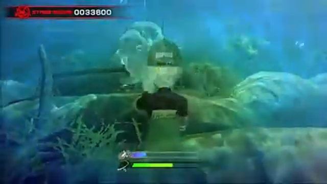 Rapala for Kinect EXCLUSIVO смотреть онлайн