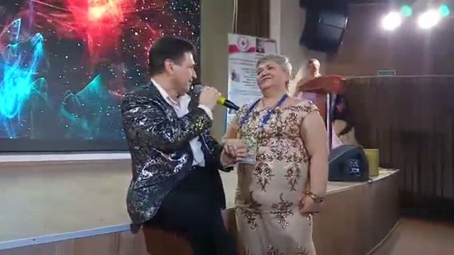 Кто тебе сказал-Михаил Михайлов смотреть онлайн