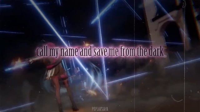 Bring Me To Life|Honkai Star Rail смотреть онлайн