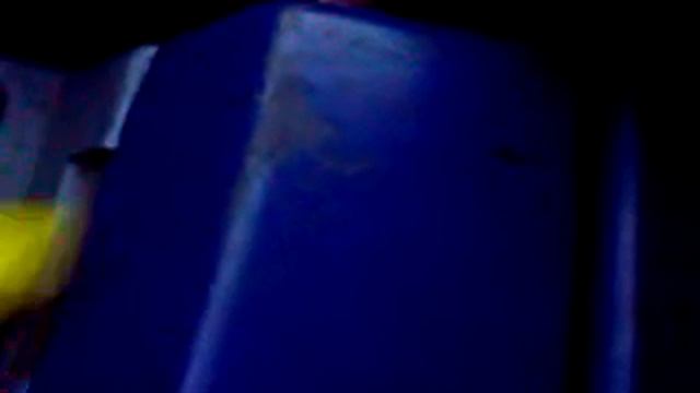 Иж 2126 без усилка смотреть онлайн