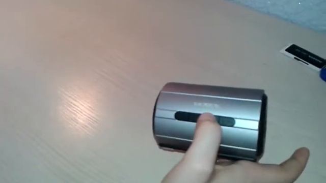 Обзор на калонку.texet смотреть онлайн