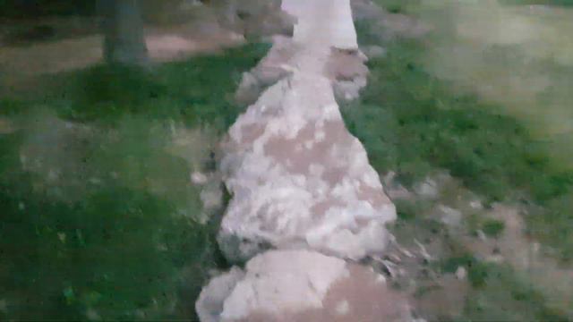 Байки из Европы. Байк-парк Шпичак. Просматриваем трассу смотреть онлайн
