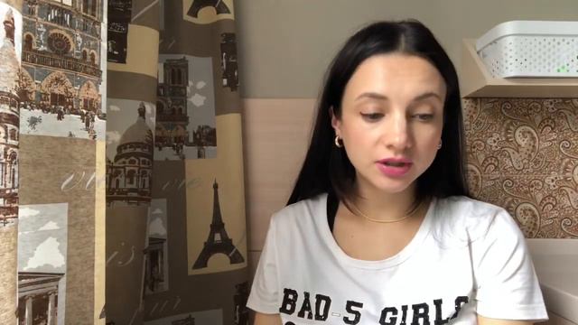 VLOG:Почему так тяжело дышала.Ответы на комментарииWhy I was breathing so hard./Replies to comments смотреть онлайн