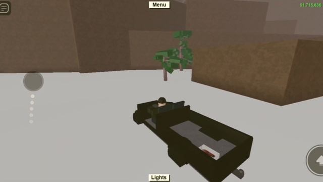 ГДЕ ДОСТАТЬ ЛЕДЯНОЕ ДЕРЕВО В Lumber Tycoon 2 / Roblox смотреть онлайн