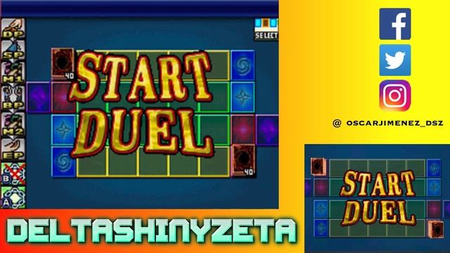 Yu-Gi-Oh! World Championship 2008 - Gameplay - Walkthrough - Let's Play - Part 22 смотреть онлайн