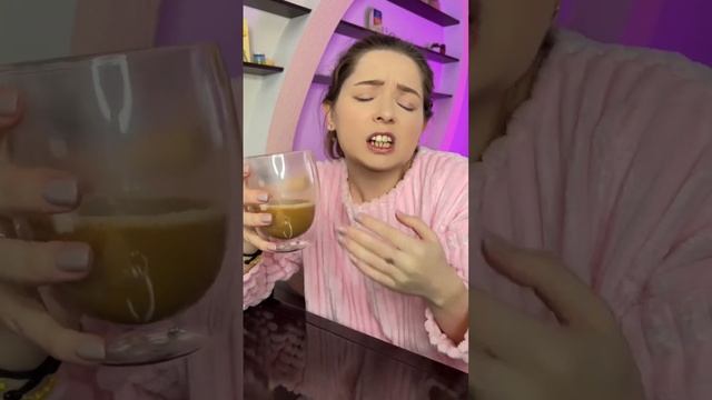 Сова, жайворонок і ... смотреть онлайн