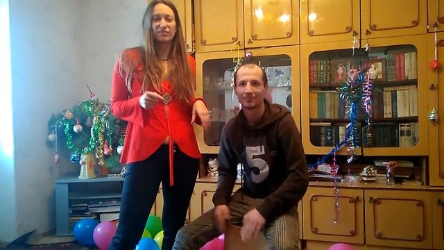 Приглашение на Rock Battle, Docker ABC, 16.01.19 смотреть онлайн