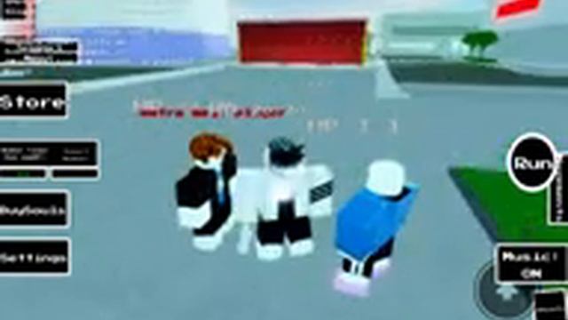 How to get upset in undertale the born souls rp roblox смотреть онлайн