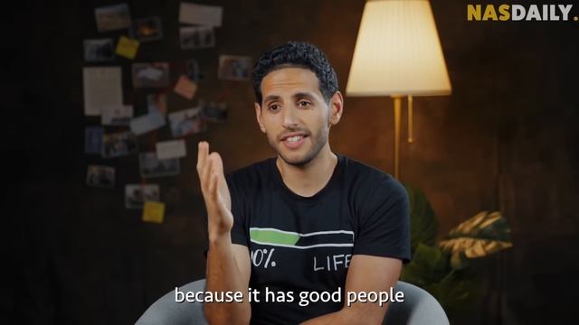 My Israel And Palestine, Explained смотреть онлайн