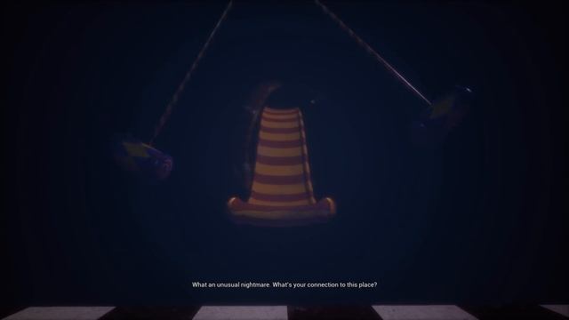 Create Your Hell! [2021 UPDATED] | Dark Deception - Console Command Tutorial смотреть онлайн