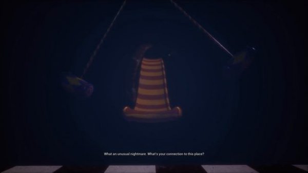 Create Your Hell! [2021 UPDATED] | Dark Deception - Console Command Tutorial