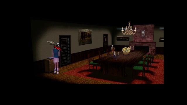 Why Clock Tower 2 is a great game смотреть онлайн