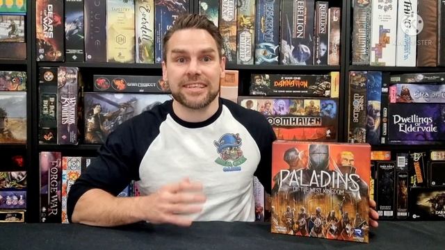 Top 5 Solo Games Played in 2021 смотреть онлайн
