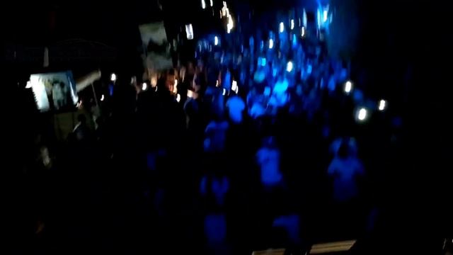 Dj viral slowbass 69 project feat java pro audio смотреть онлайн