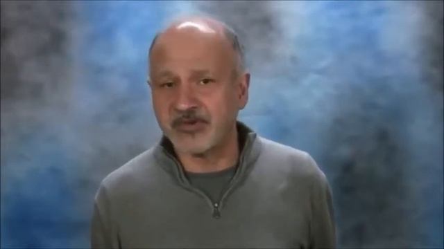 Представляем курс Coursera Введение в финансы смотреть онлайн