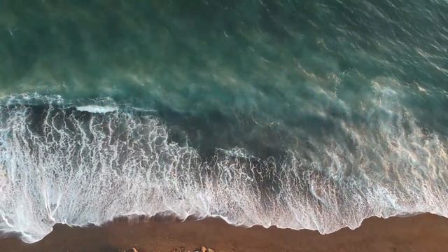 успокоение нервной системы,музыка для сна и медитации,звуки природы смотреть онлайн