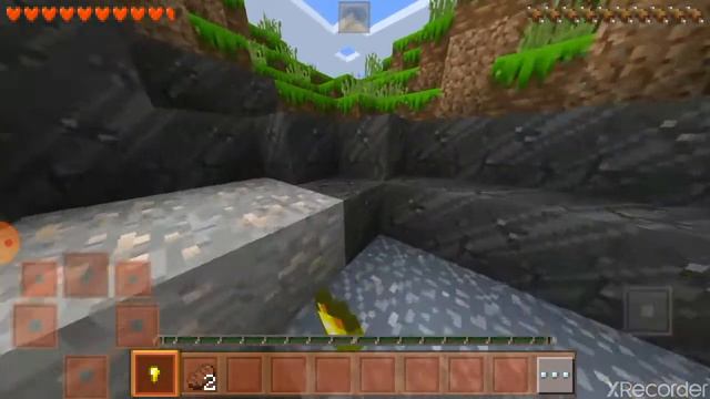 Не настоящий Minecraft смотреть онлайн