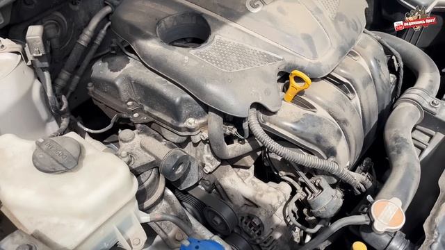 Как купить авто из Армении в Россию - инструктаж...AM/GE/RU смотреть онлайн