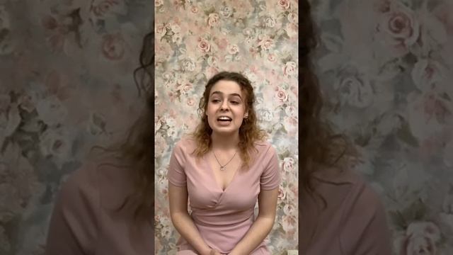Мария Паротикова - Онлайн концерт - Цирк Чудес смотреть онлайн