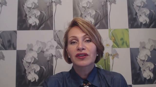 Гимнастика для лица FACEFORMING Галины Дубининой - Убираем носогубные складки смотреть онлайн