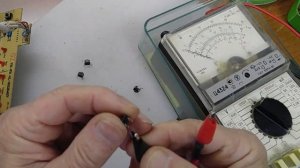 Ремонт мультиварки. Сделано!