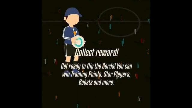 | Gameplay #1 | Solid Soccer HD смотреть онлайн