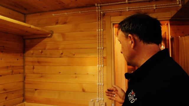 ОКНО в ЕВРОПУ | Каркасная баня "ЕВРО" 8 МЕТРОВ! | СТИЛЬНАЯ БАНЯ ЗА РАЗУМНЫЕ ДЕНЬГИ смотреть онлайн