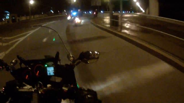 Шарик за мотоциклом смотреть онлайн