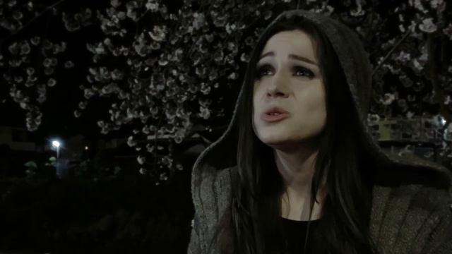 Deai & Hannah Miyamoto - Memory (из мюзикла Кошки) смотреть онлайн