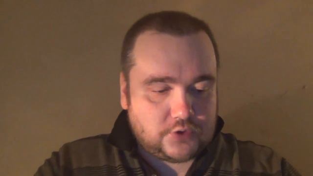 МОЯ БИЧ ЗАКУПКА смотреть онлайн