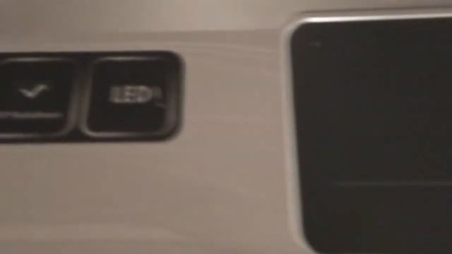 HP Pavilion DV7 Preview смотреть онлайн