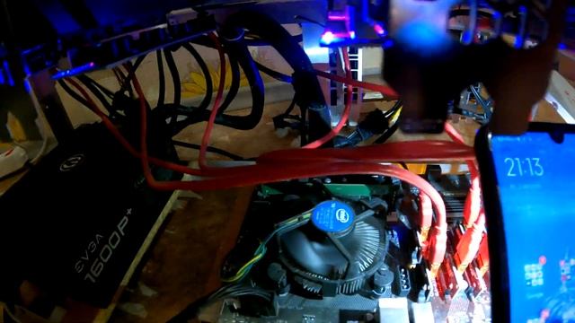 Авто старт при подаче питания на материнках гигабайт смотреть онлайн