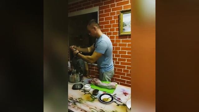 Холодное и горячее копчение рецепты