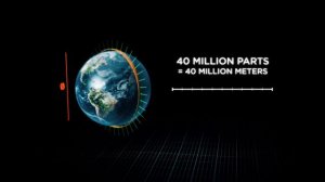 BUILDERS OF THE ANCIENT MYSTERIES - Full movie in English - (Documentary, Civilization, Archeology)