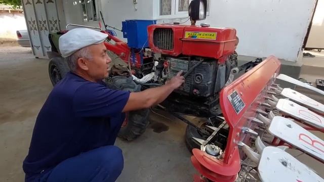 МАТА БЛОК 35000 МИНГ САМОНГА ДУШАНБЕДАН ОЛИБ КЕЛДИ КОЛСАСИНИ АЛМАШТРАЯПДИ АДРЕС Н ШАХРИТУЗ Д-ЯНГАБО смотреть онлайн