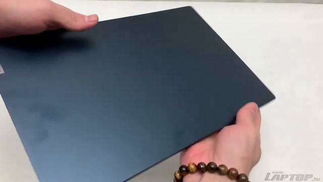 Lenovo IdeaPad 5 14" (AMD) смотреть онлайн