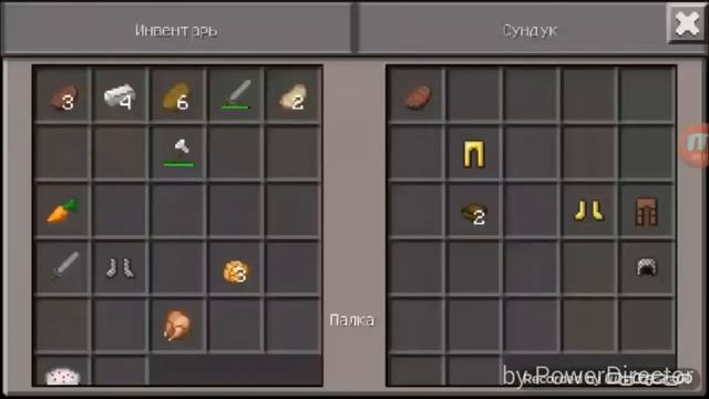 EP.001 Hanger Games: На волоске (LifeBoat) смотреть онлайн