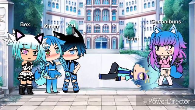 Давайте я жду го сериал