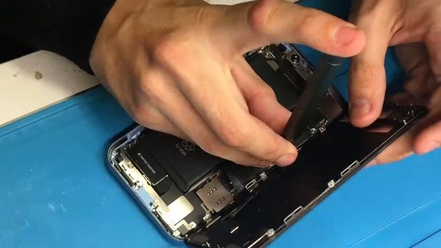 Ремонт техники Apple в Южно-Сахалинске смотреть онлайн