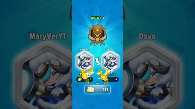Poker Tower Defense gameplay смотреть онлайн