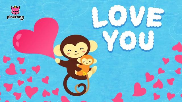 Pinkfong Classical Music: Classical Pinkfong Lullabies | Pinkfong Songs For Children