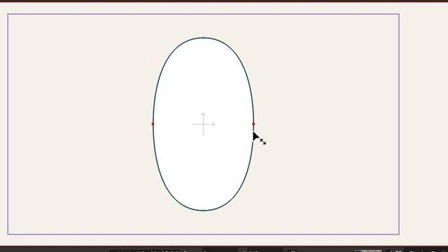 Symmetry | Transform Points tool | Moho 13.5 Tutorial смотреть онлайн