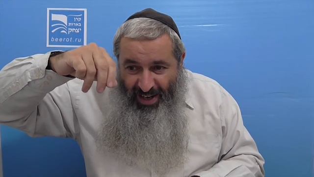 Еврейское мировоззрение. Ханука. смотреть онлайн
