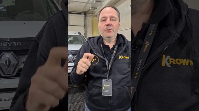 Автомобили с уникальным дизайном